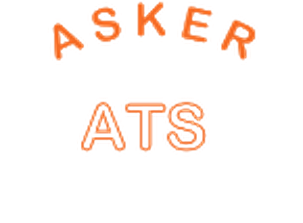 Asker Tilhenger Service AS